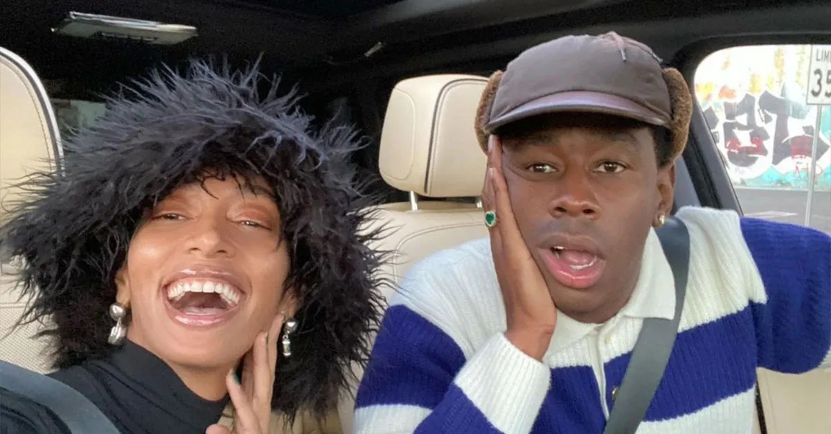 Tyler The Creator's 'Call Me If You Get Lost' Leaves Fans Divided