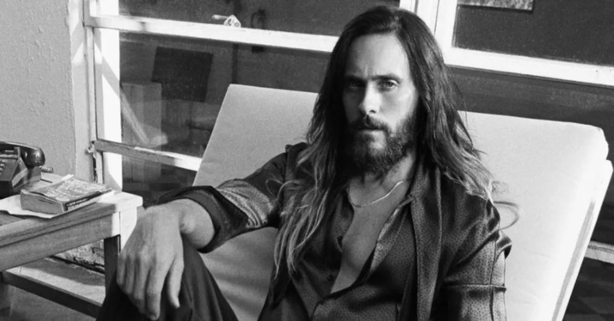 Fans Think Jared Leto’s Cult Was A Terrible Publicity Stunt, Here’s Why