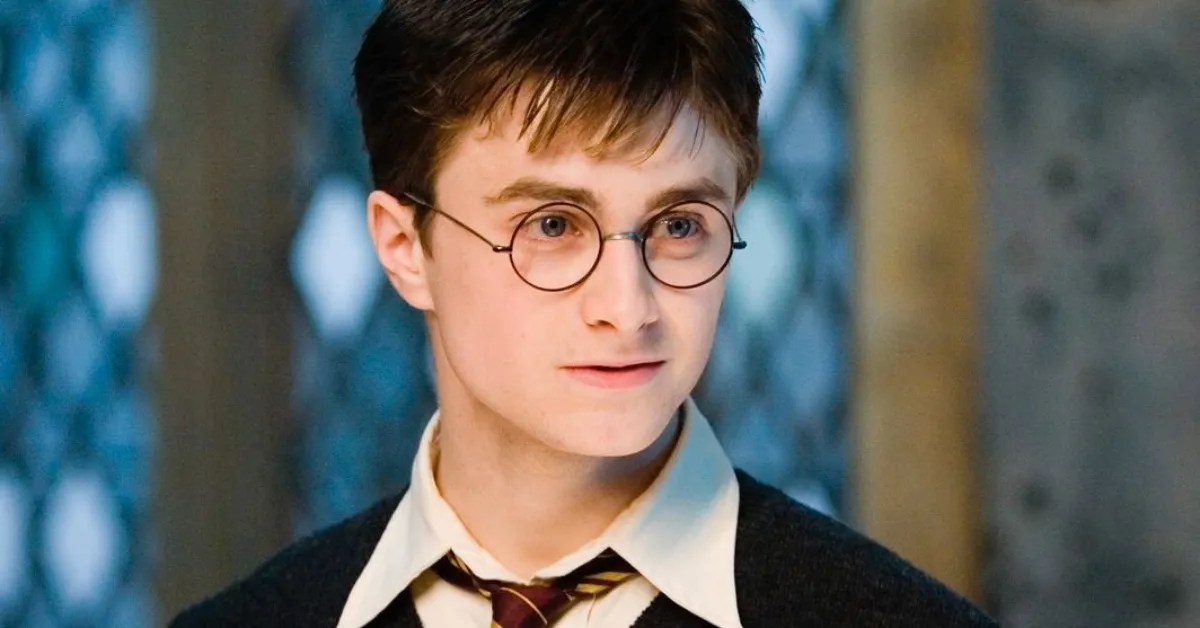 Here's How Much Daniel Radcliffe, One Of Hollywood's Richest Actors
