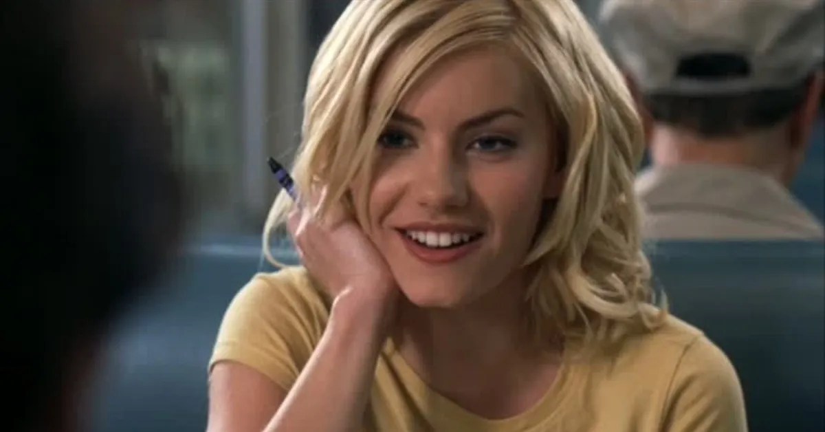 Everything Elisha Cuthbert Has Been Up To Since 'The Girl Next Door'