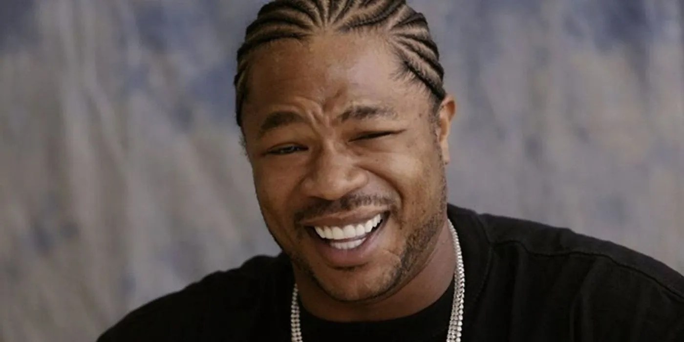 Whatever Happened To Xzibit After 'Pimp My Ride'?