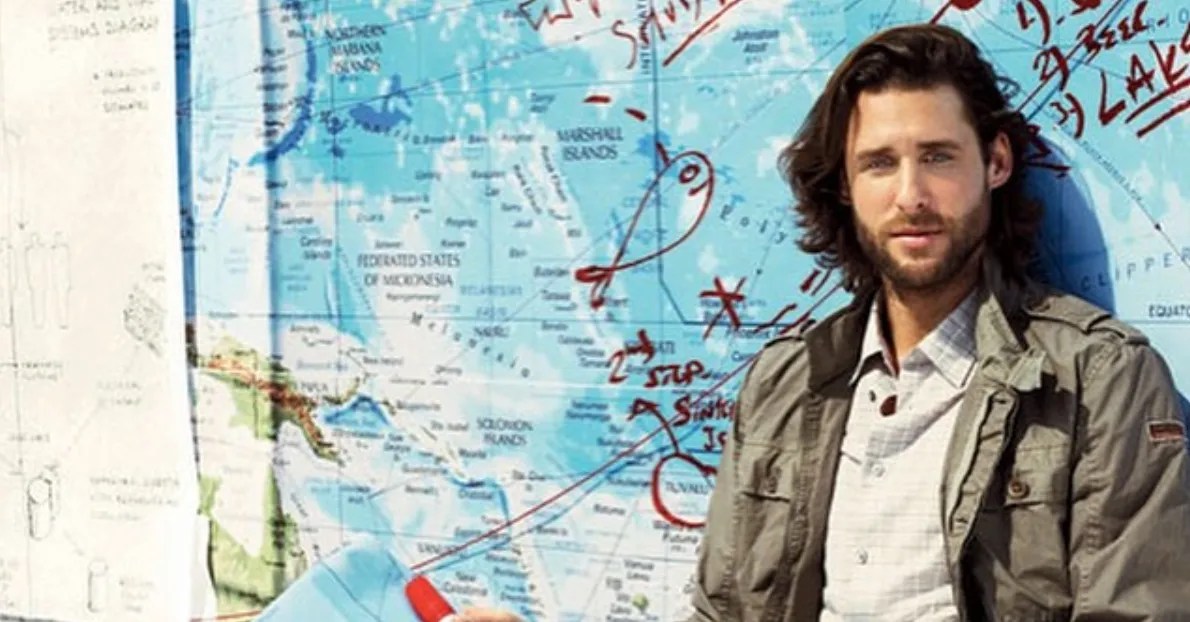 The Richest Living Members Of The Rothschild Family, Ranked By Net Worth