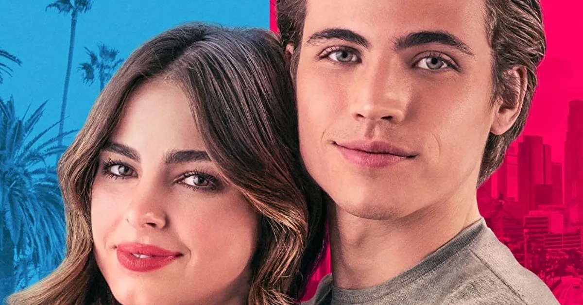Here’s How Fans Really Feel About Netflix’s ‘He’s All That’