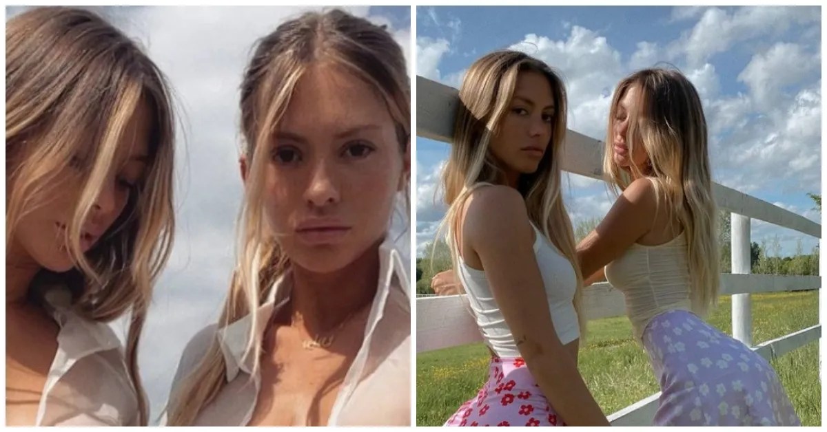 The Truth About Pauline And Mathilde Tantot's Net Worth