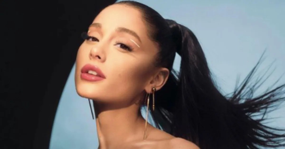 How Ariana Grande Spends Her 180 Million Net Worth