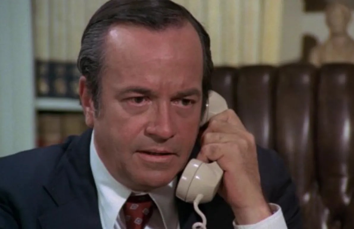 'Charlie's Angels' Wrapped Up 40 Years Ago Which Cast Members Are