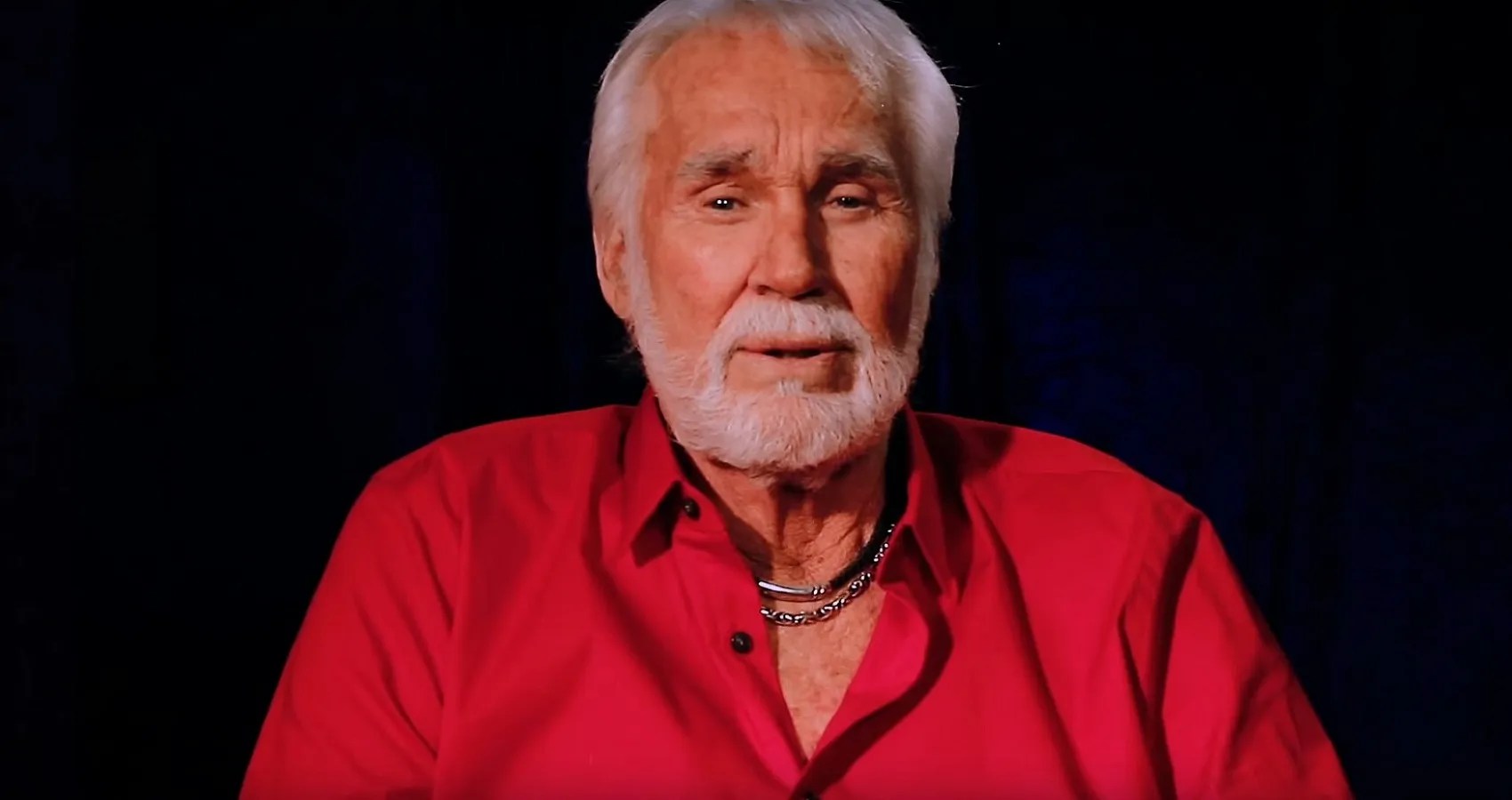 Did Kenny Rogers Ex-Spouses Take All Of His Massive Net Worth?