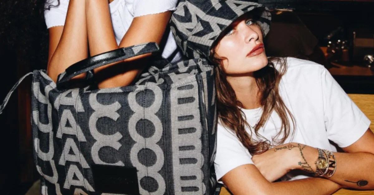 Here Are Some Of The Best Marc Jacobs Totes And Their Dupes