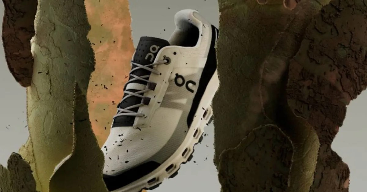 New Cloud Running Shoes That Will Change The Game In 2023