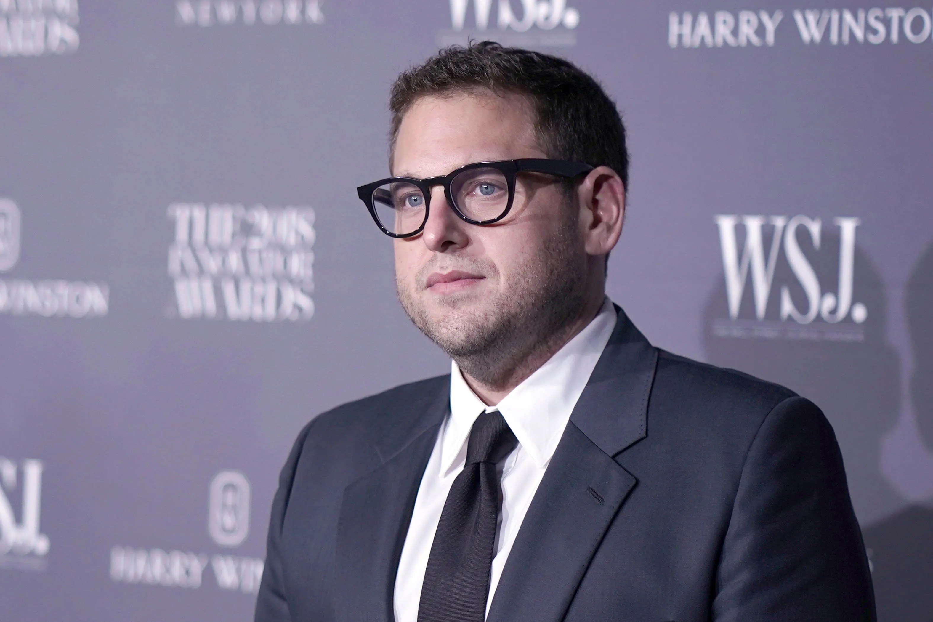 Why These Actors Refused To Promote Their Own Movies
