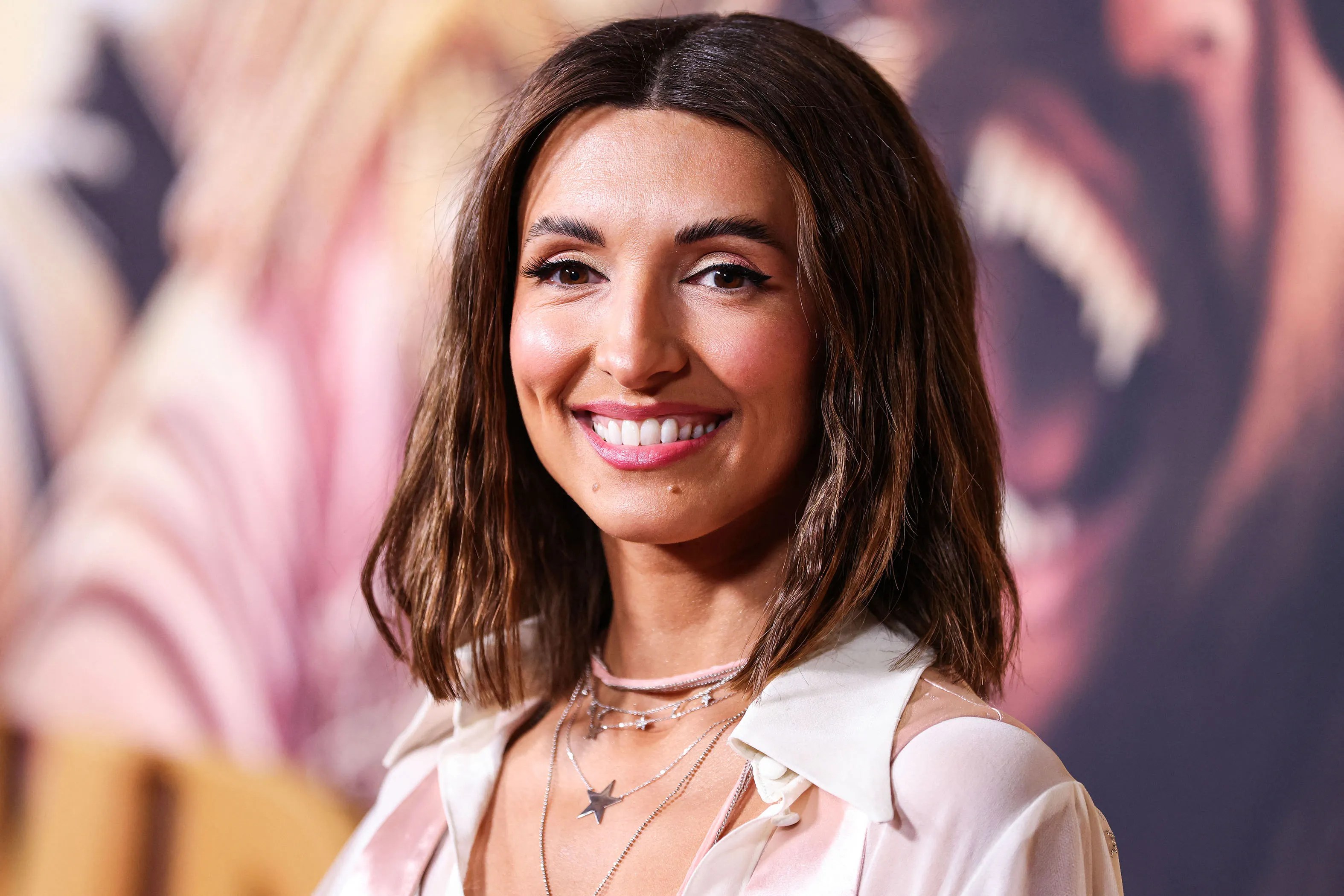 The Cast Of Night Court, Ranked By Net Worth NewsFinale