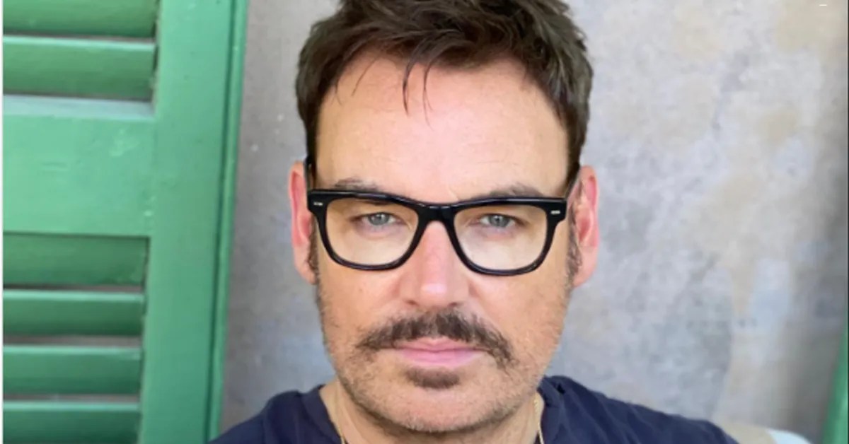 This Is How Whitney SudlerSmith From Southern Charm Is So Unbelievably