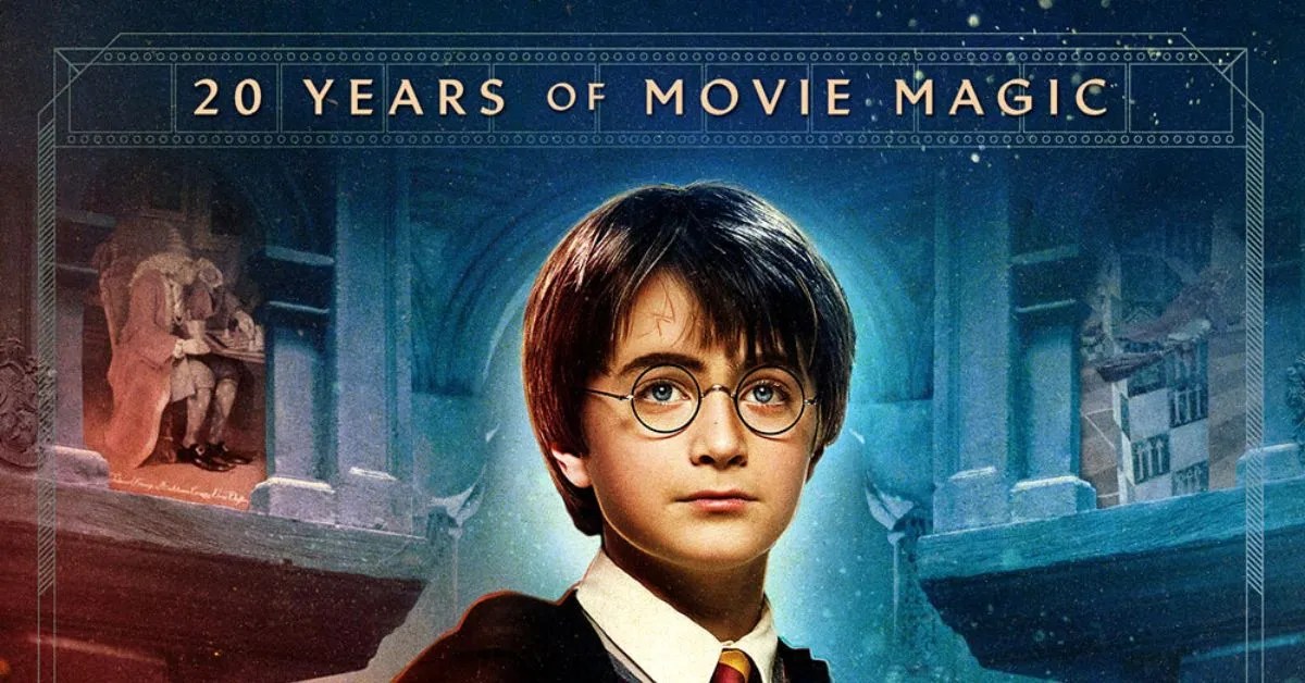 This Is Daniel Radcliffe's HighestPaid Project Since He Earned 50