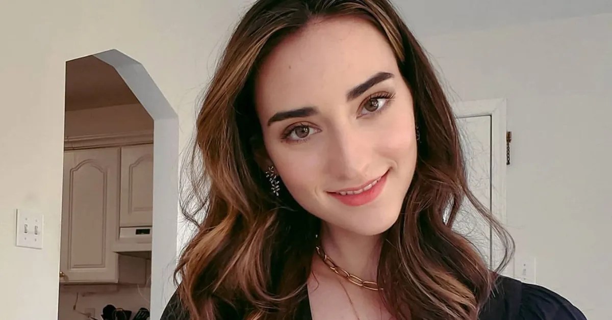 Has Abigail Shapiro's Career And Net Worth Benefited From Her Brother