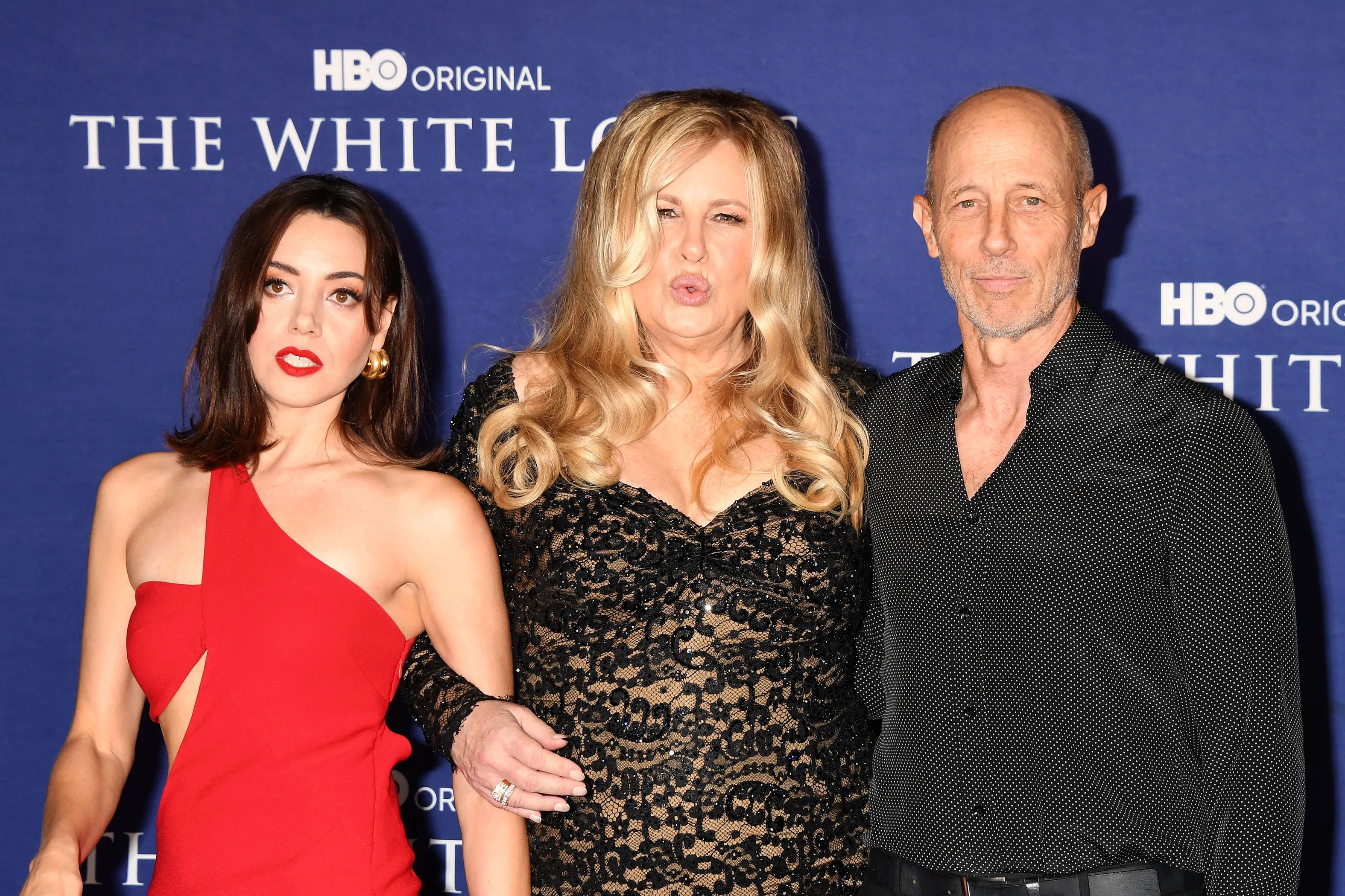 White Lotus Season 3 What We Know About Plot, Location, And Characters