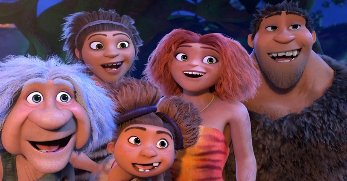 Nicolas Cage Didn't Always Make Bank From His Most Famous Films, But