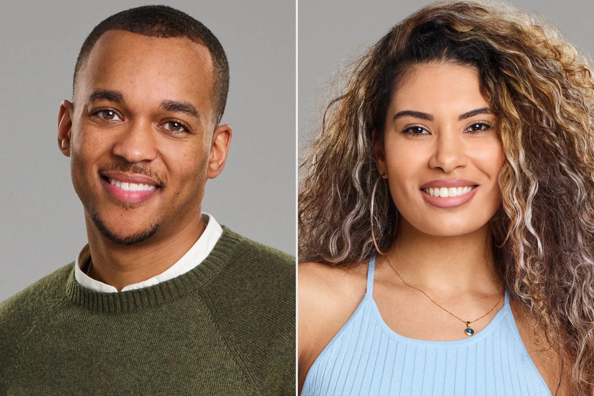 'Love Is Blind' Season 4 Which Couples Are Going To Make It?