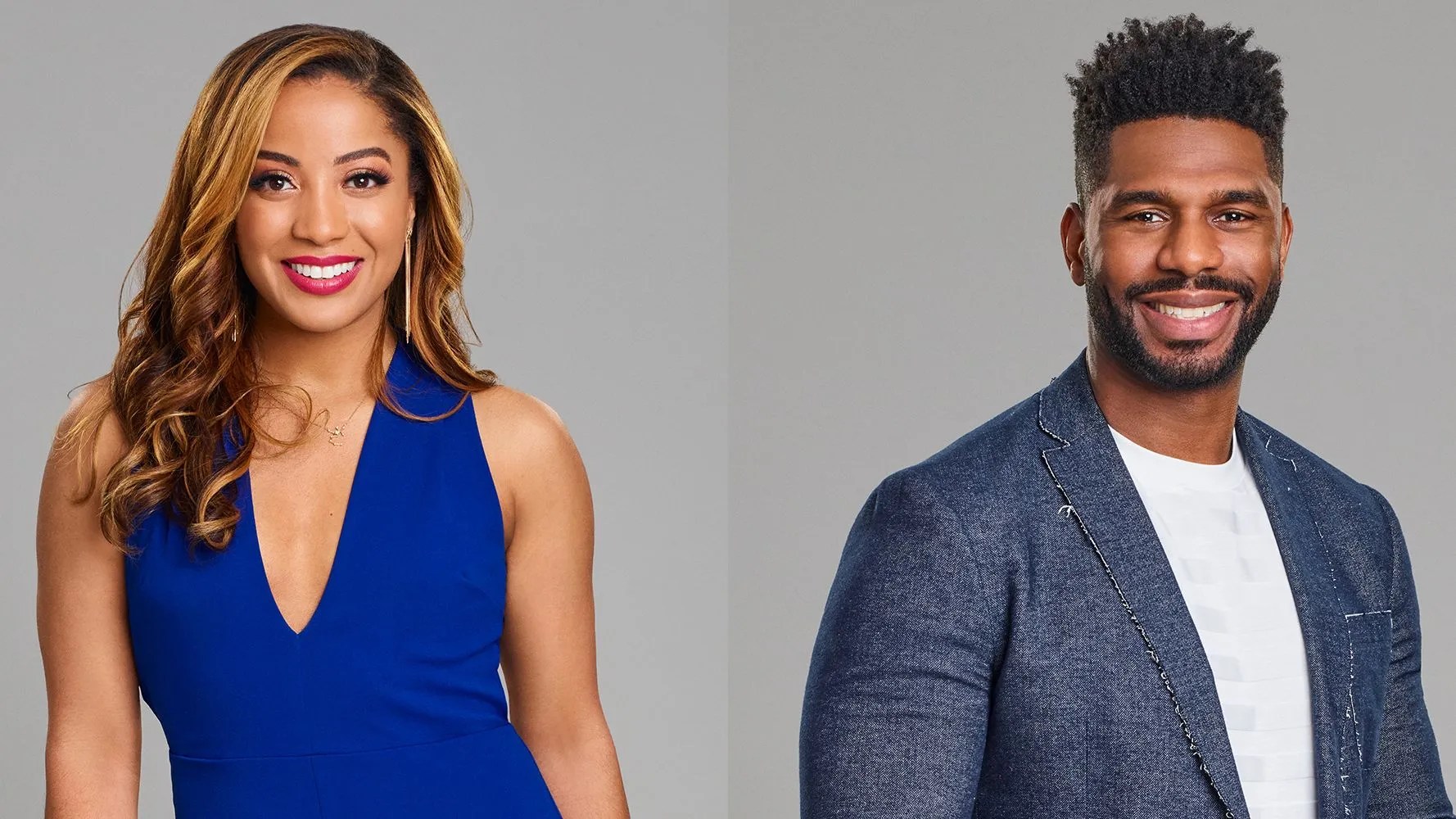 'Love Is Blind' Season 4 Which Couples Are Going To Make It?