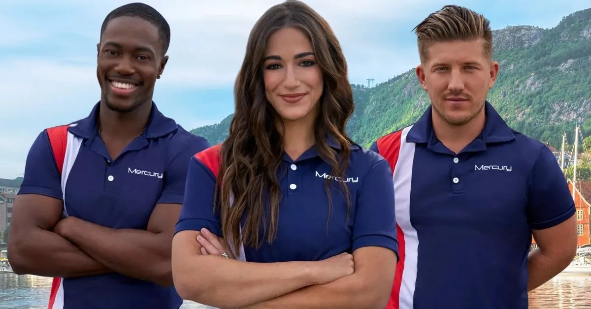 Below Deck Adventure Bombed With Fans Who Are Addicted To The Bravo