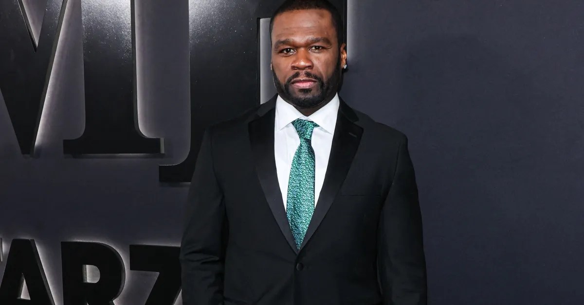 Did 50 Cent's Vitamin Water Deal Change His Net Worth After He Lost(04)