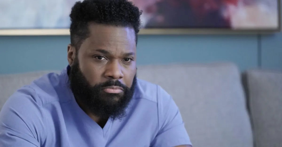 The Surprising Net Worth Of The Cosby Show's Malcolm Jamal Warner And(09)