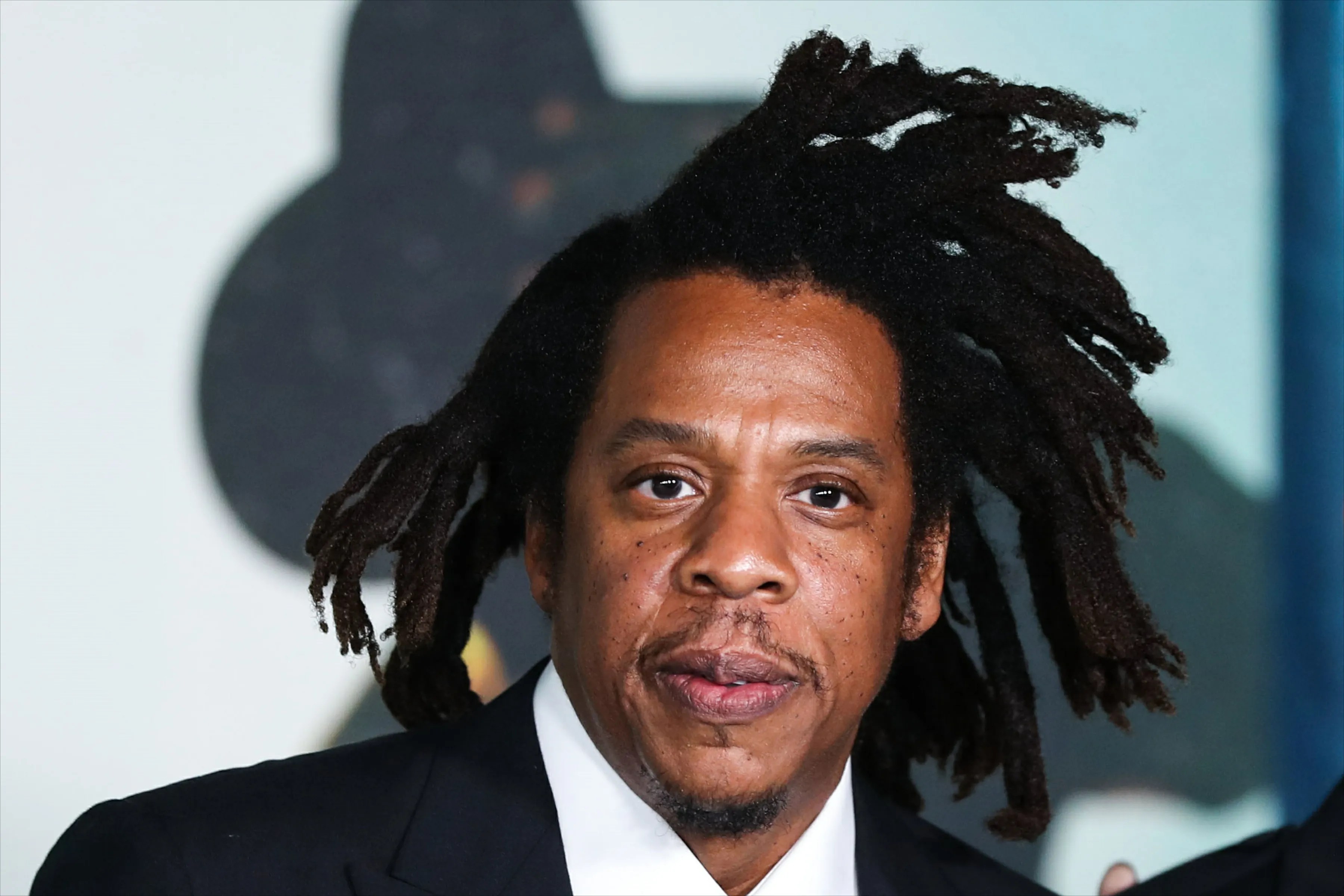 Jay-Z And Beyoncé's Million-Dollar Businesses, Ranked From Most