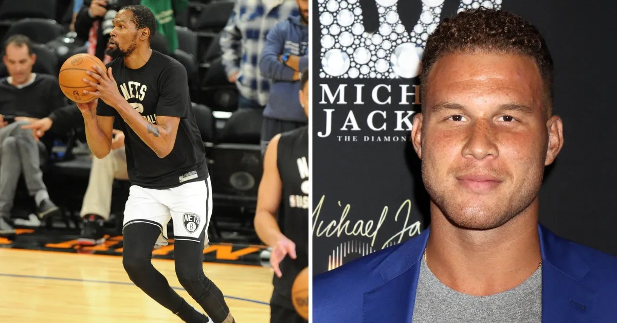 Was Lana Rhoades Responsible For Convincing Everyone That Kevin Durant Was Her Baby Daddy? Here