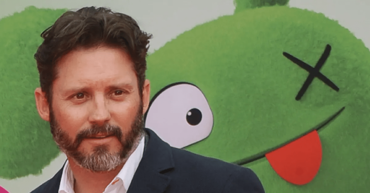 The Truth About Kelly Clarkson's Divorce With Brandon Blackstock