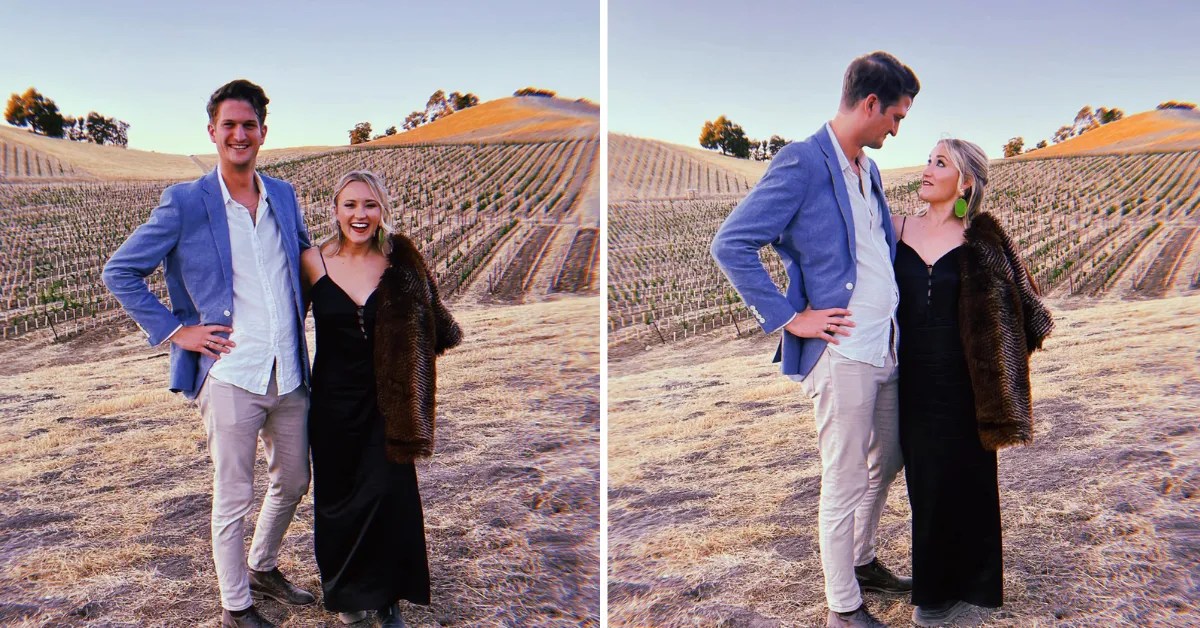 Who Is Emily Osment's Fiancé Jack Anthony And How Did They Really Meet?