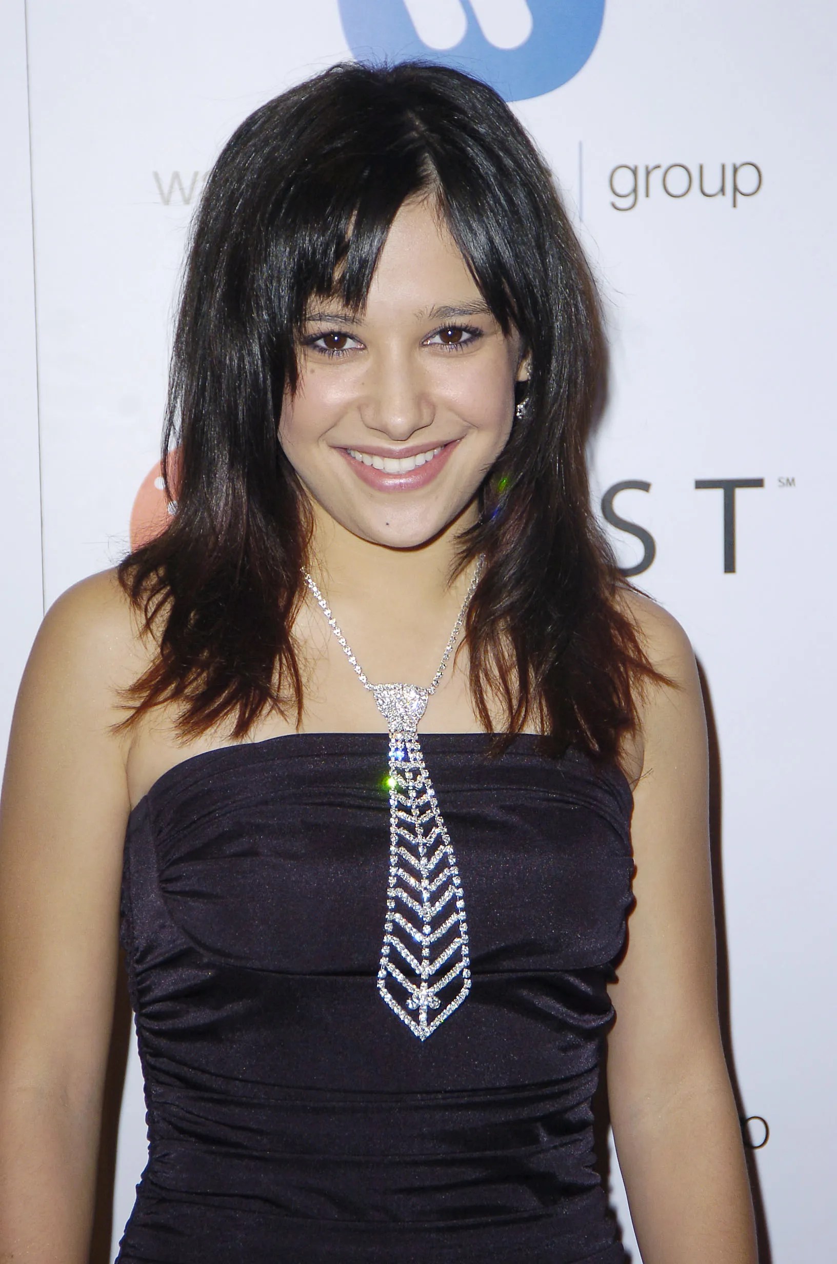 Lalaine Meth Reliving The Awkwardness Of Being 13 With Lizzie McGuire