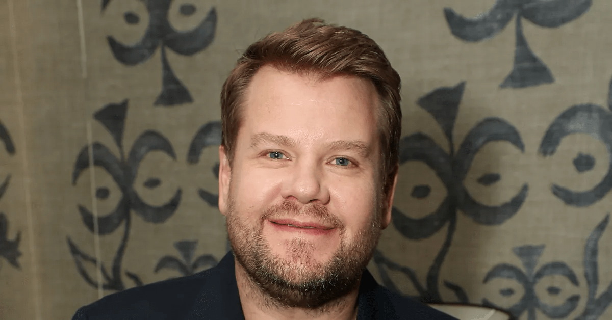 Here Are All The Late Night Talk Show Hosts Ranked From Richest To Poorest