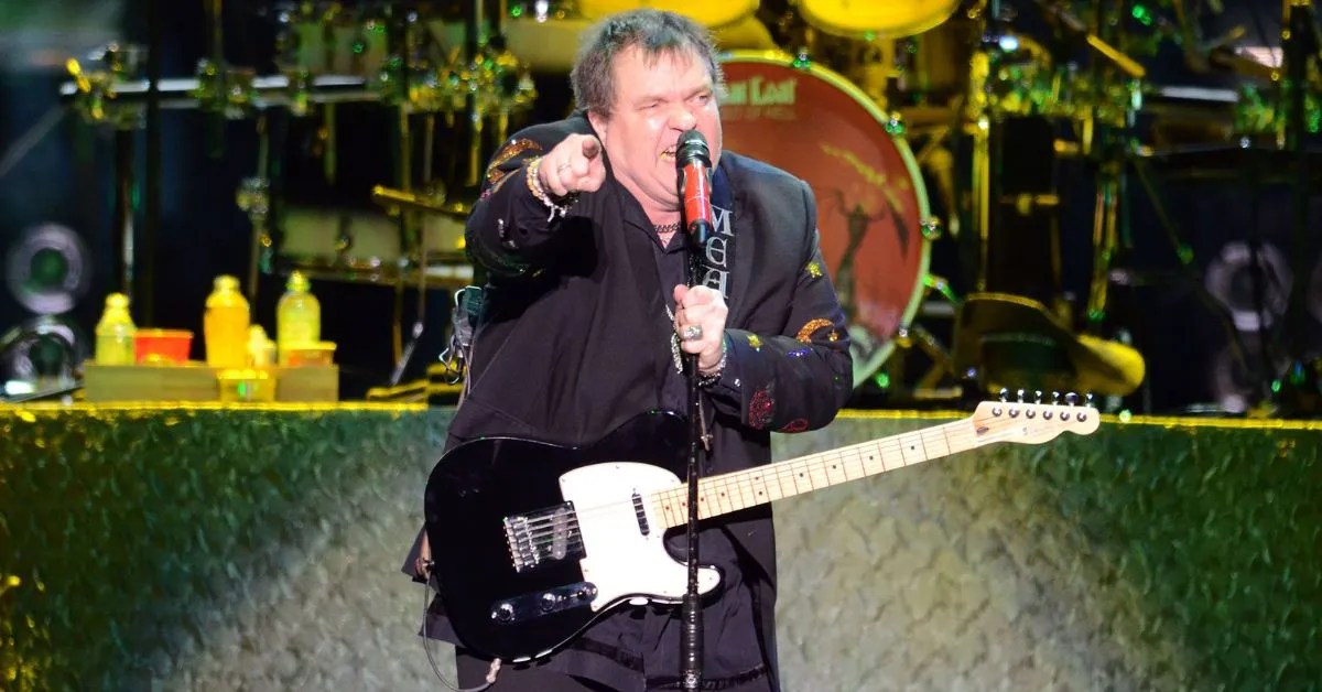 These Are The Longest Billboard Number 1 Hit Songs