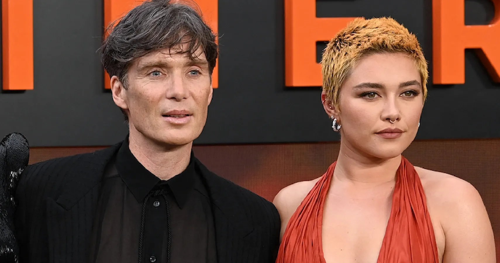 ‘Oppenheimer’ Actor Cillian Murphy Has Surprising Response When