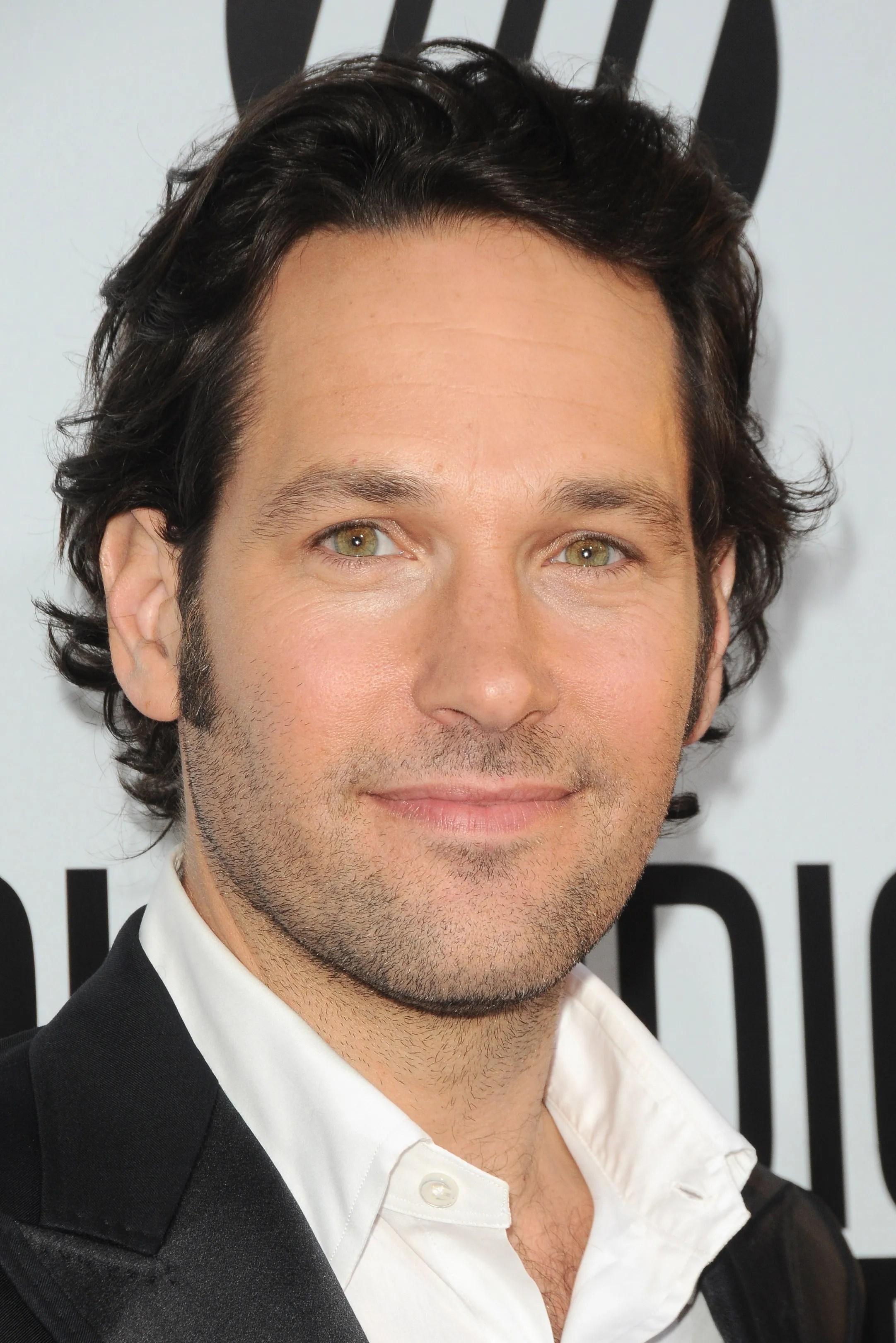 Paul rudd TheThings