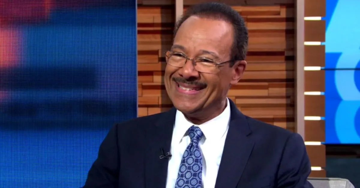 'Good Morning America' Every Host Ranked By Net Worth