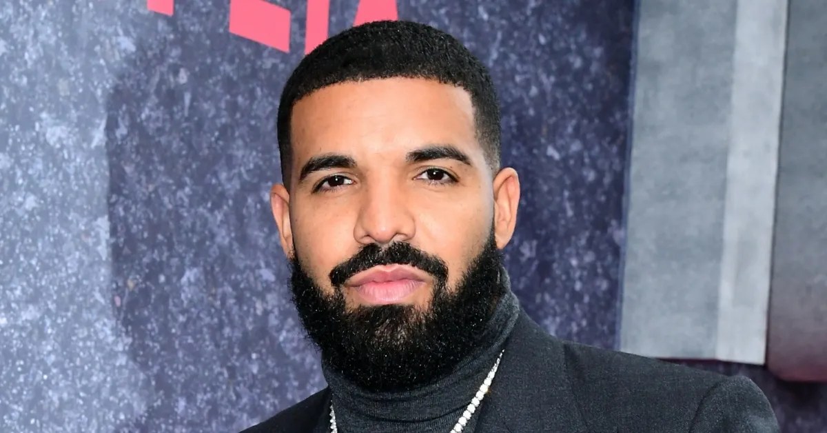 Drake Finally Revealed The Truth About How Many Women He Has Been