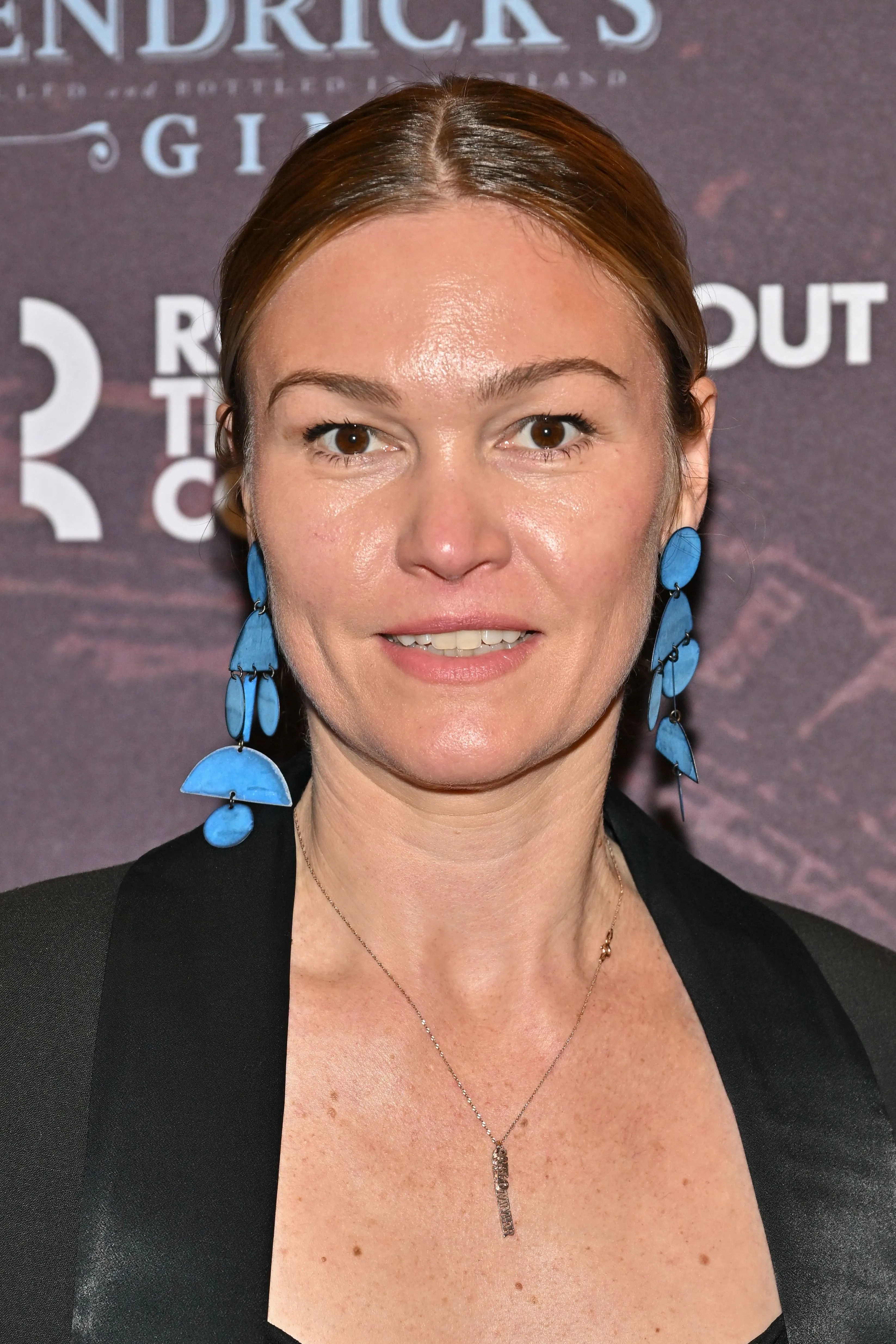 Julia Stiles Movies 60 Photos