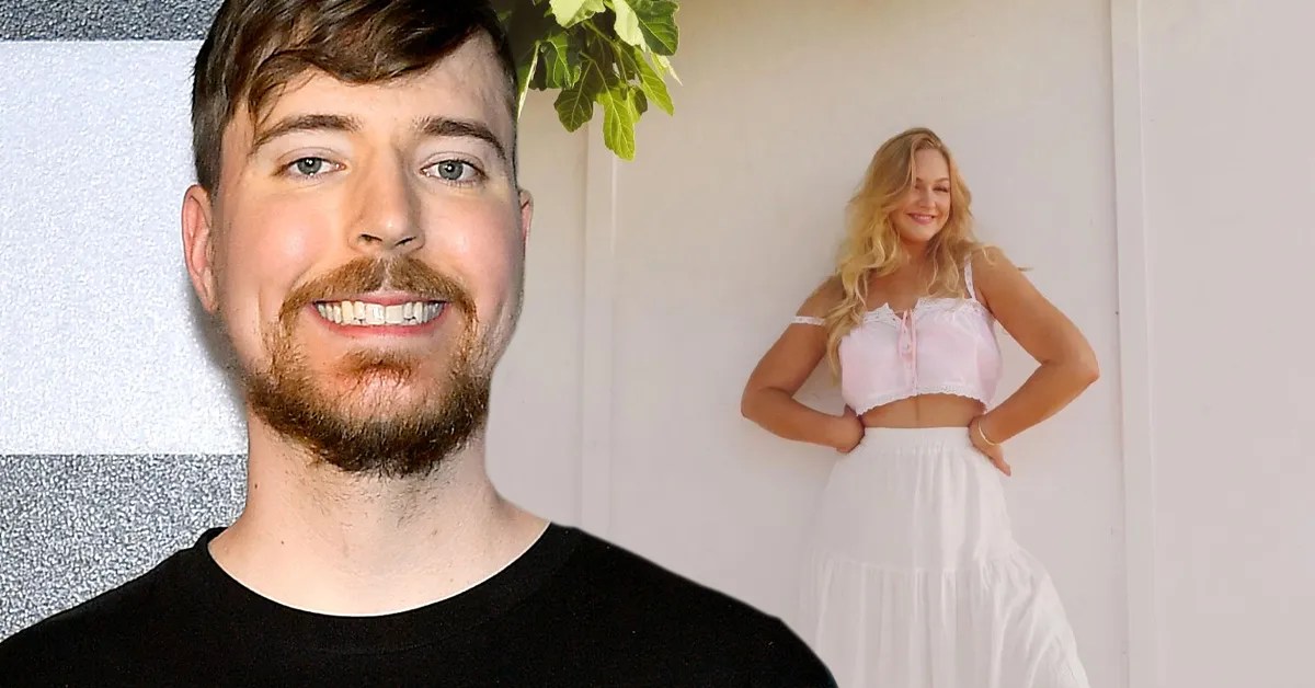 How Much Does Mr Beast Really Earn From Each YouTube Video?(04)