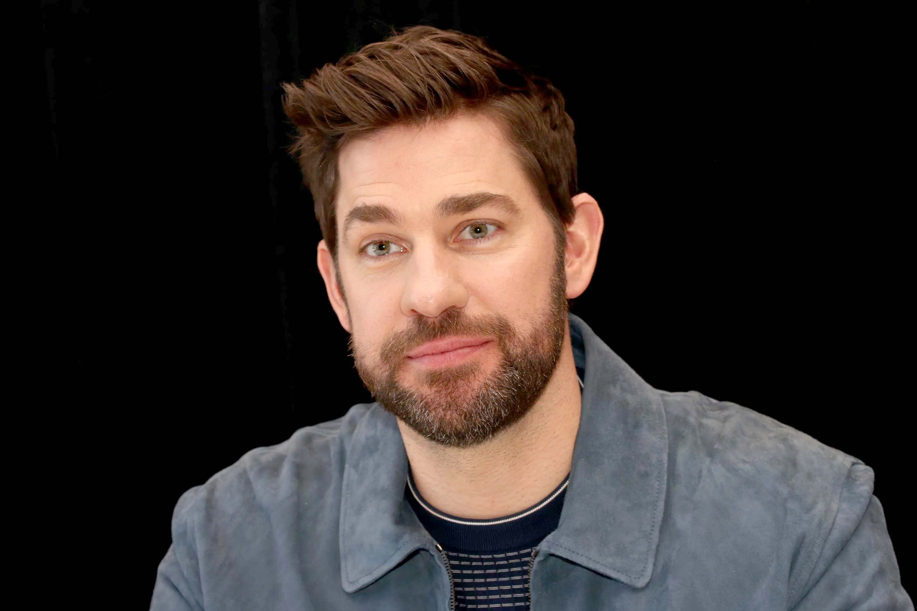 Ellen DeGeneres Wasn't Pleased After Her Producer Cut A "Failed