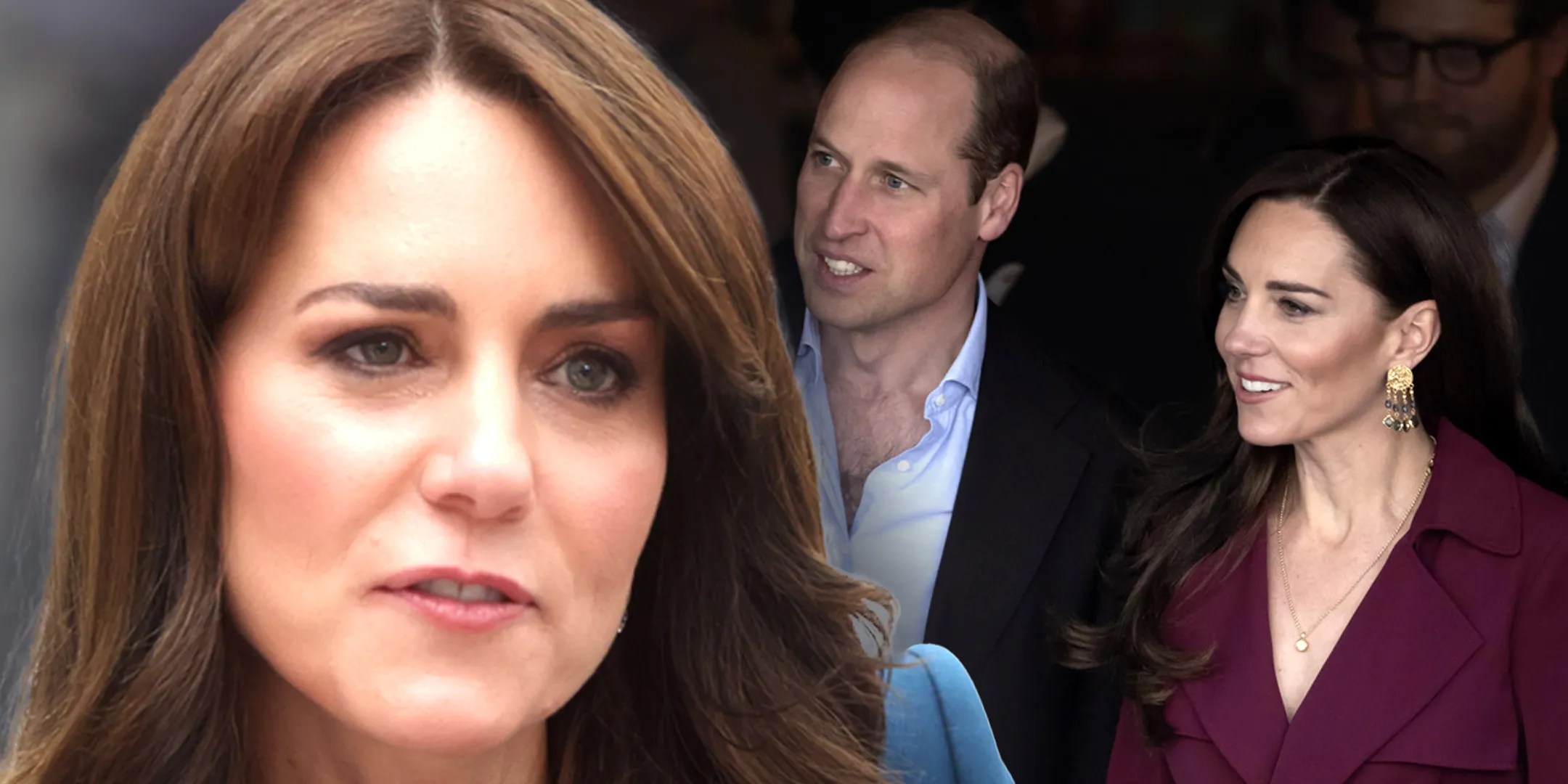Kate Middleton Allegedly Wooed Prince William Through "Strategic