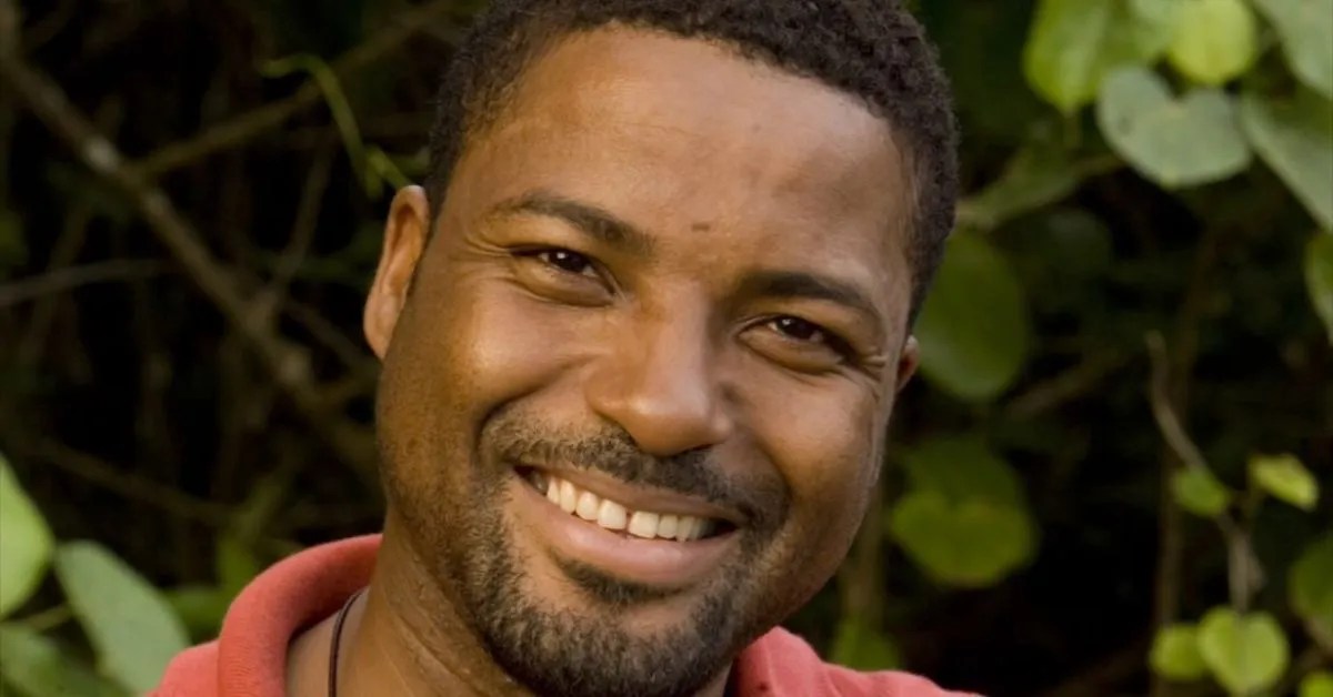 Where Every Survivor Winner Is In 2024