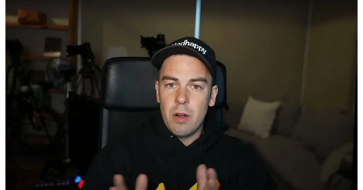 Why TMG’s 'Cody Ko Statement' Backfired Spectacularly