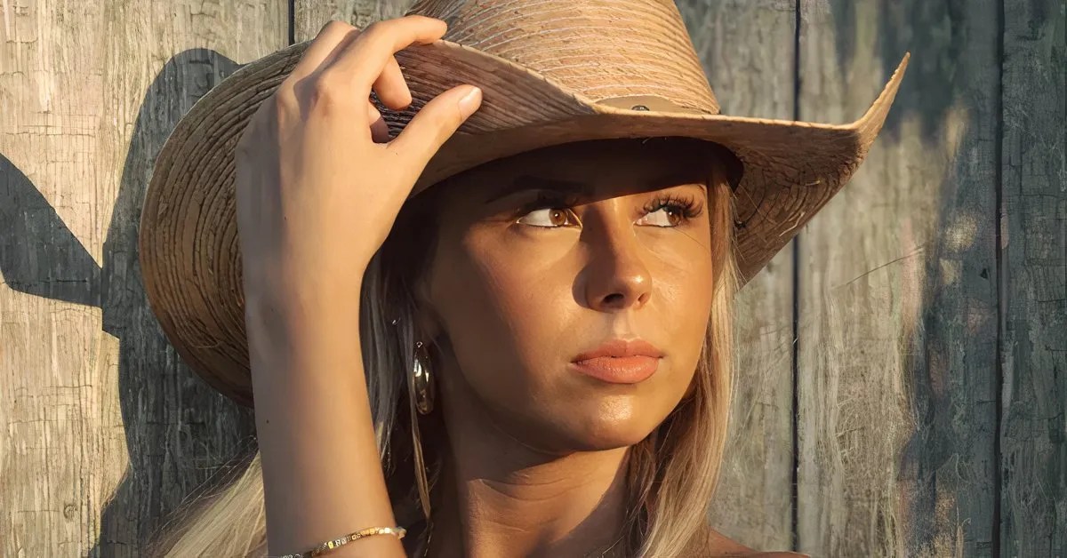 Hawk Tuah Girl Is Developing A Reality Show