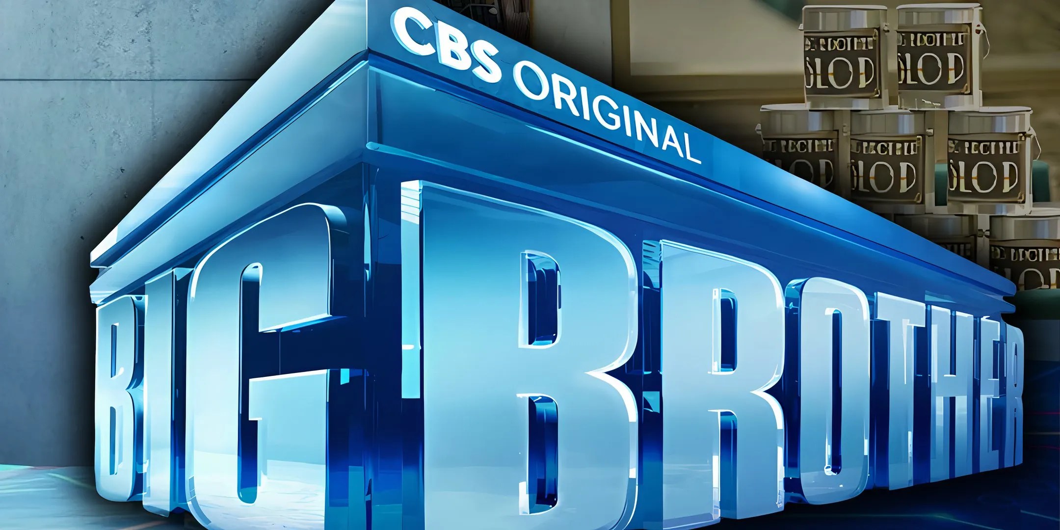 How The First Big Brother Backdoor Elimination Changed The Game Forever