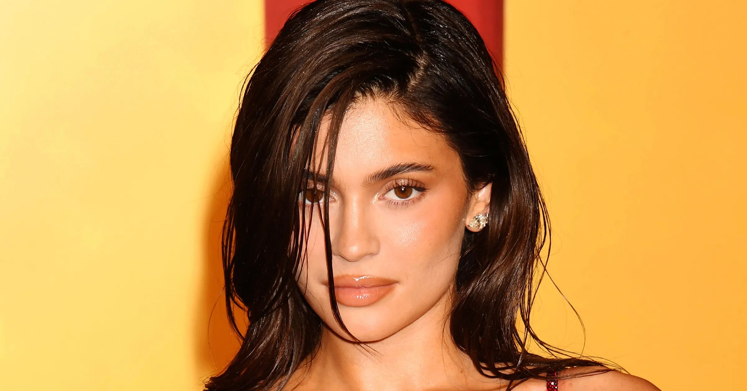 Everything We Know About Kylie Jenner's Current Net Worth