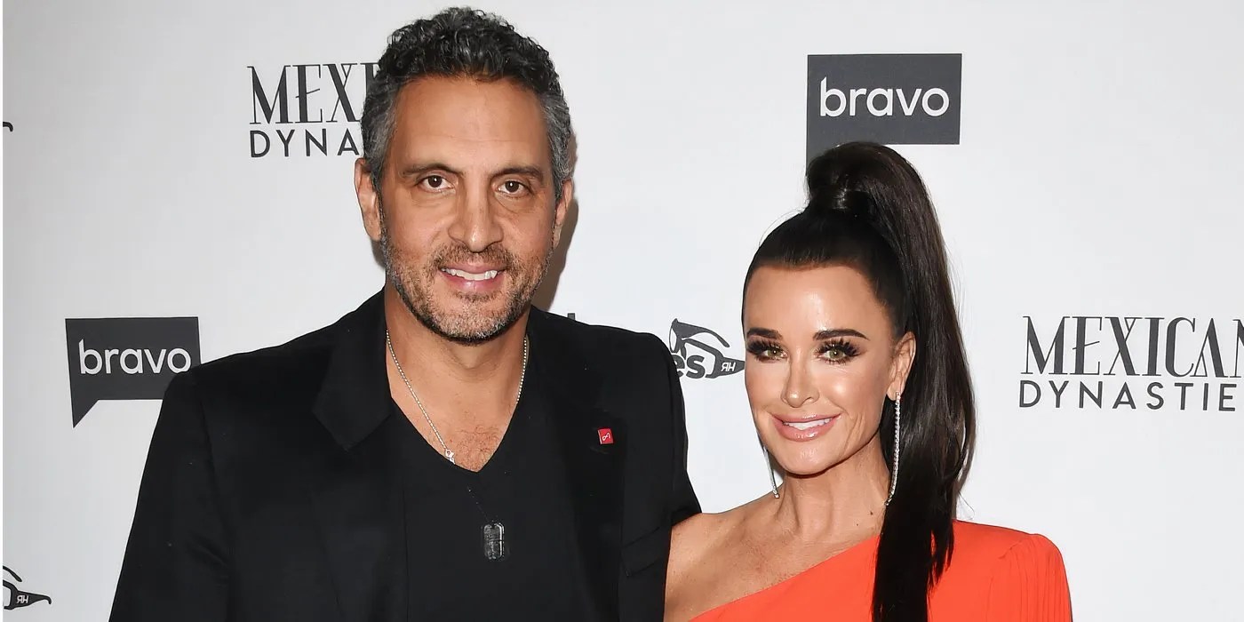 New Fraud Lawsuit Against Mauricio Umansky’s Could Completely Ruin His