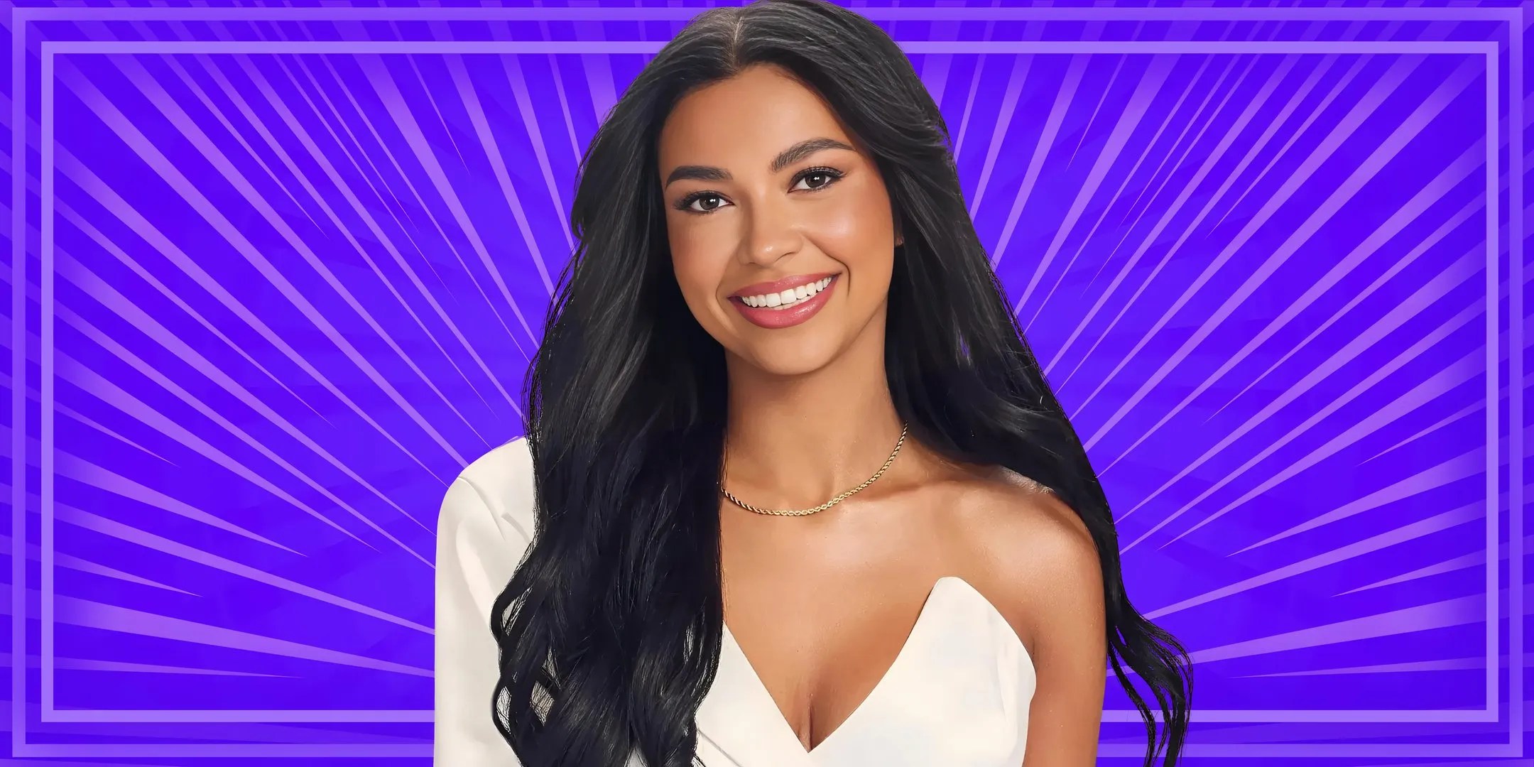 The True Reason Behind The Secret Lives Of Mormon Wives' Layla's Divorce