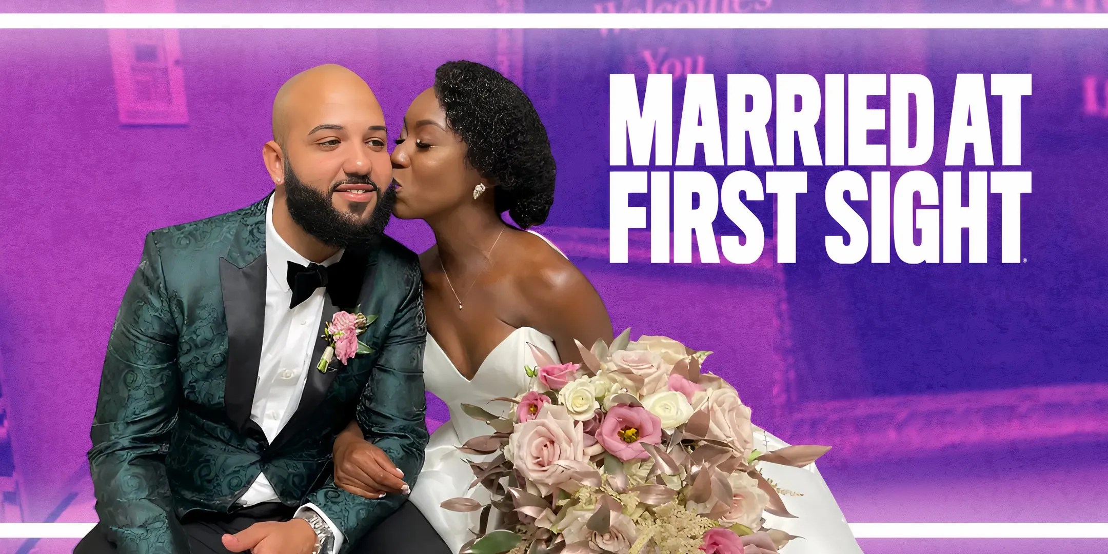 What Happened To The Married At First Sight Season 15 Couples After The