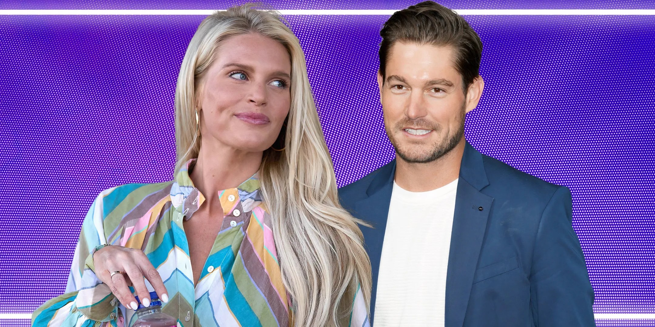 The Ages Of The Cast Of Southern Charm May Surprise You