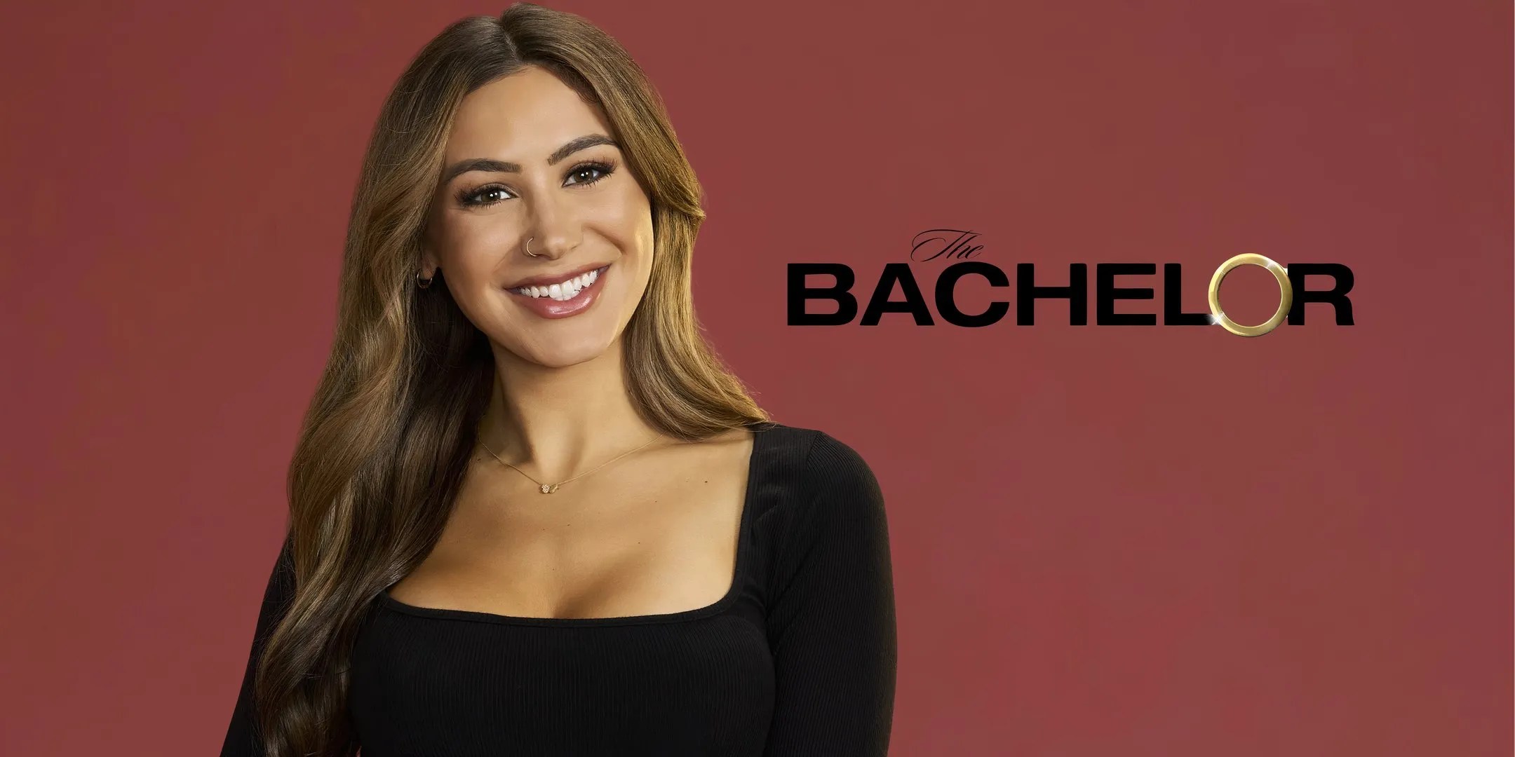 Bachelor Beauty Juliana Pasquarosa Delves Deeper Into Her Family’s